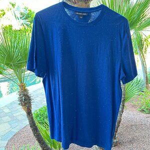 Michael Kors Tee Shirt